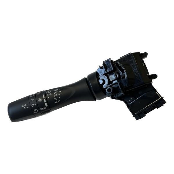 sankou-parts_37310-74p20 sankou-parts_37310-74p20