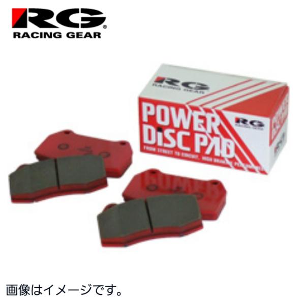 sankou-parts_391-80r