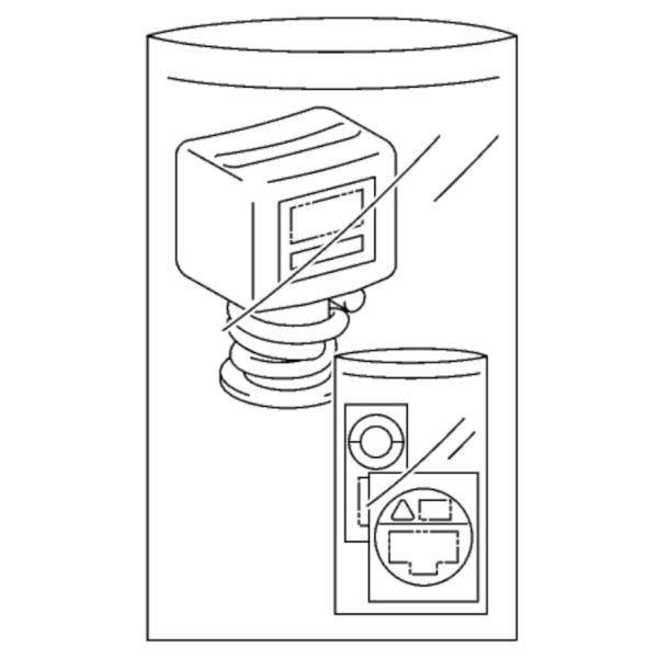 g^}pNC܁@ACVX@ANM10 nAZGM10 n@ZNM10@42606-47060@}pNCt