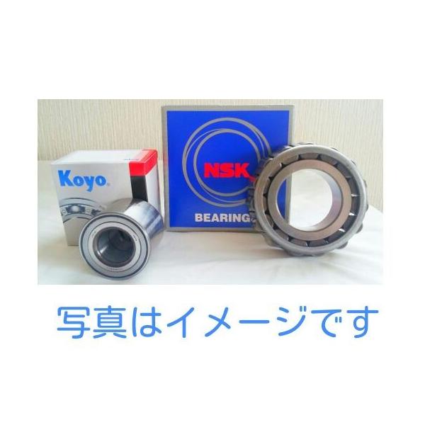クラッチレリーズベアリング ダイナ・デュトロ 68SCRN62P : サンコウ