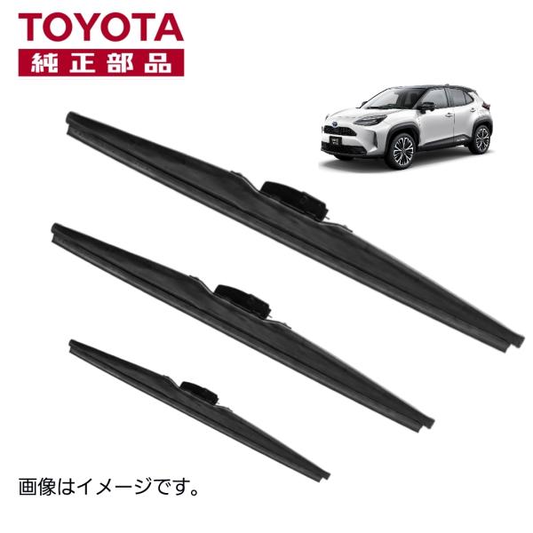 sankou-parts_85201-52360