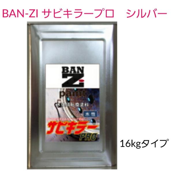 カンペハピオ サビキラー プロ 200G A-SKP 200S 年末年始大決算 - 塗装用品