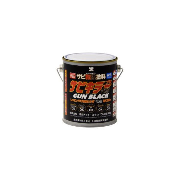 BAN-ZI@TrL[v@KubN@K^@1kg@K]h@@oW[