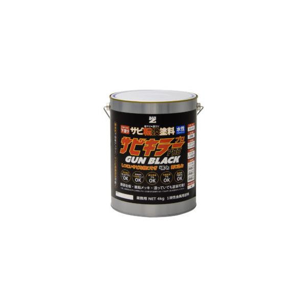 ○手数料無料!! 立駐機 亜鉛メッキ サビ転換塗料 BAN-ZI 16kg 農機具 ○手数料無料!! 立駐機 亜鉛メッキ サビ転換塗料 BAN-ZI 16kg 農機具