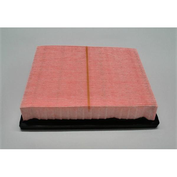 GA[Gg@RAV4@MXAA52@MXAA54@A1443@GA[N[i[@17801-25020@GAtB^[@vKmF