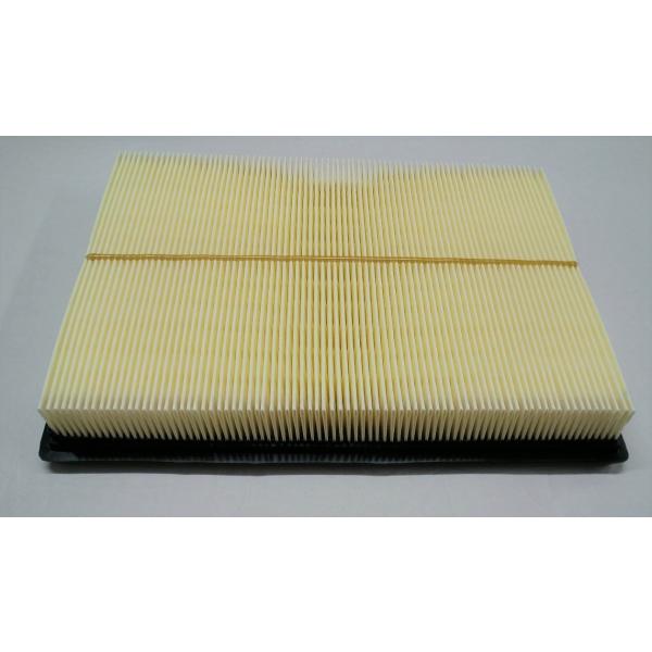 GA[Gg@CY A200A.A210A@bL[ A200S.A210S @A1444@GA[N[i[@17801-B1030@GAtB^[@vKmF