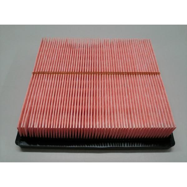 GA[Gg@X@MXPH10@MXPH15 @A1445@GA[N[i[@17801-24040@GAtB^[@vKmF