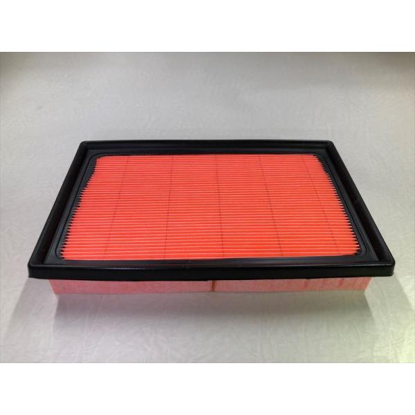 GA[Gg@X KSP210 MXPA10  XNX MXPB10 MXPB15@A1447@GA[N[i[@17801-15090 vKmF@GAtB^[@RP