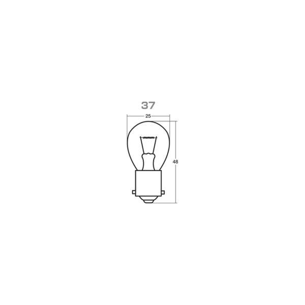 sankou-parts_a4575b