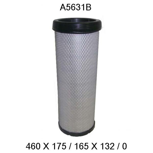 sankou-parts_a5631b