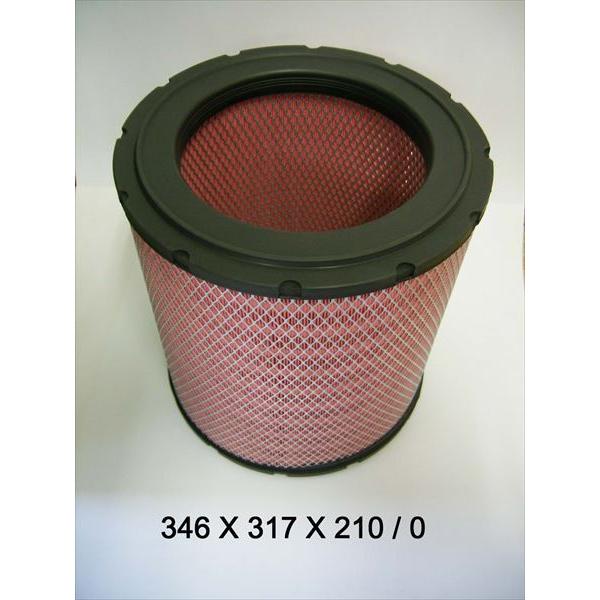 GA[Gg@L^[@A7500@GA[N[i[@ME401884 ME413502@GAtB^[@vKmF