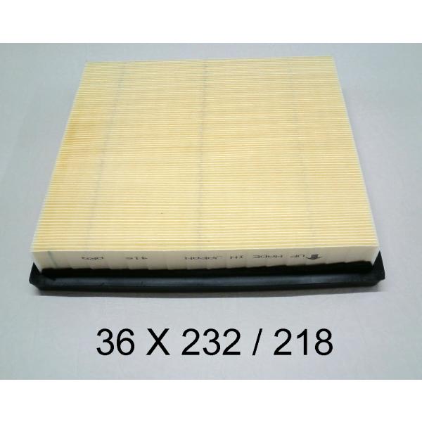 GA[Gg@CvbT GK2 GK3 GK6 GK7@A94@GA[N[i[@16546AA150@GAtB^[@vKmF