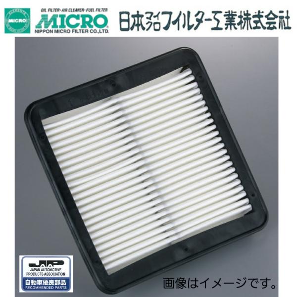 �G�A�[�G�������g�@�G���t�@�t�H���[�h�@AC6415A�@�G�A�[�N���[�i�[�@1-14215084-0�@�G�A�t�B���^�[�@�v�K���m�F