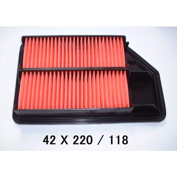 GA[Gg@tBbg@AV326@GA[N[i[@17220-REA-J00@GAtB^[@vKmF