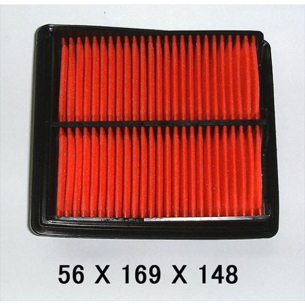 GA[Gg@tBbg@AV330@GA[N[i[@17220-PWA-J10@GAtB^[@vKmF