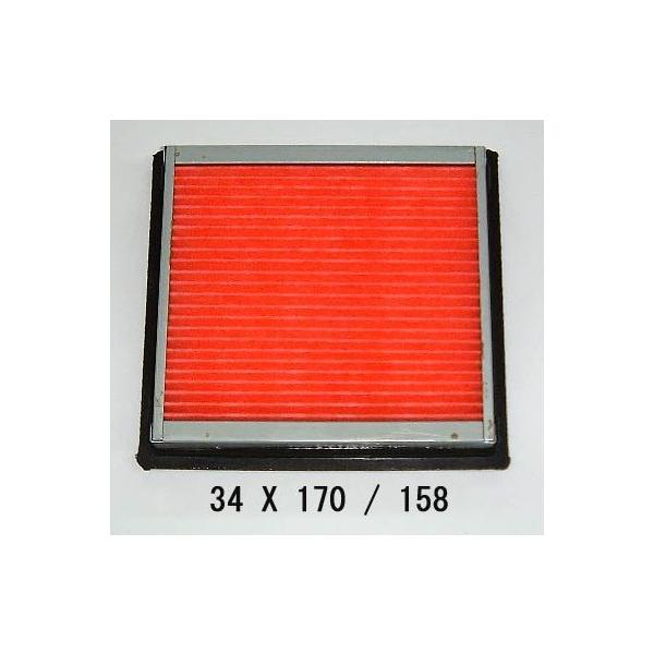 GA[Gg@}[`@AV3766@GA[N[i[@16546-AX00@GAtB^[@vKmF