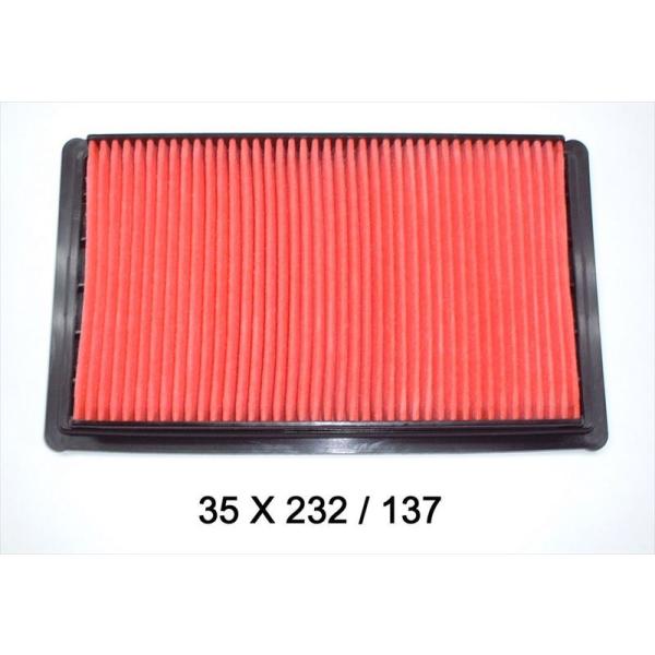 GA[Gg@m[g@AV3768@GA[N[i[@16546-ED000@GAtB^[@vKmF