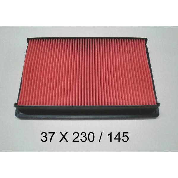 GA[Gg@Zi@C27@GC27@GFC27@AV3779@GA[N[i[@AY120-NS064@16546-5TA0A@13780-52Z00@GAtB^[@vKmF