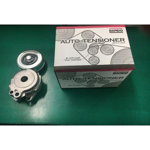 sankou-parts_bfat001-1