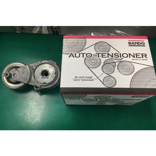 sankou-parts_bfat009-4