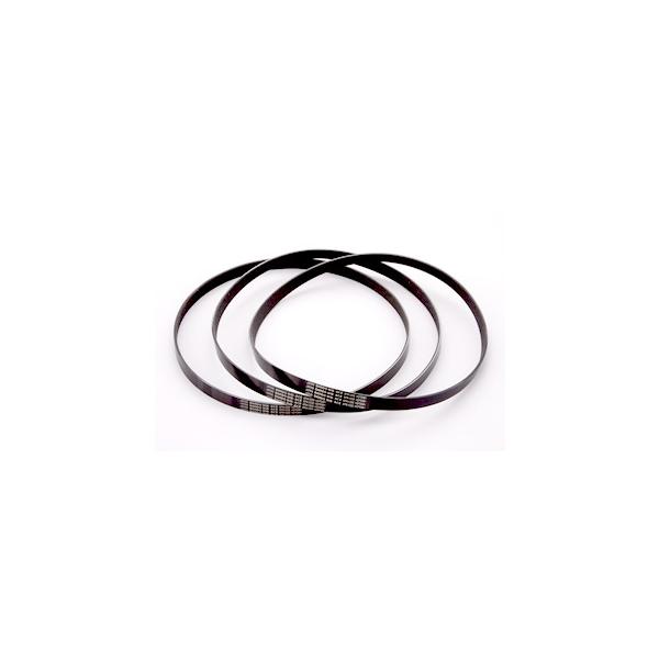 sankou-parts_bs-46
