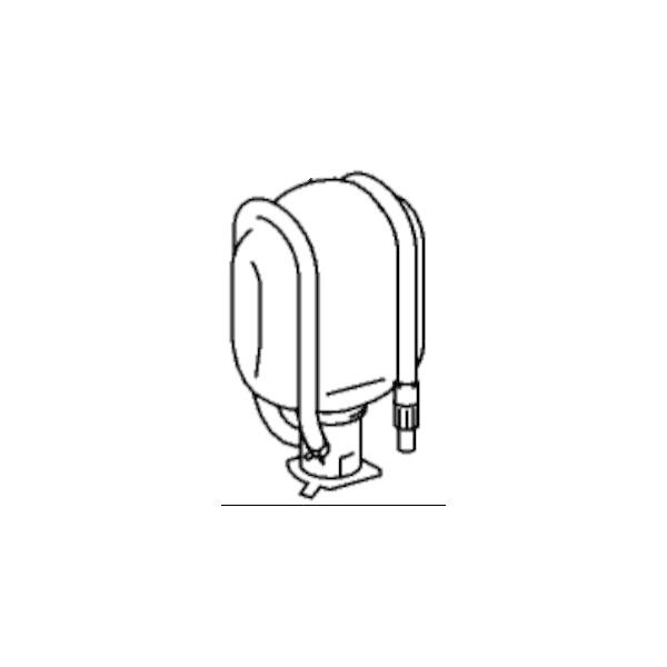 g^}pNC܁@SAI@TC@AZK10@C6048-47051@}pNCt