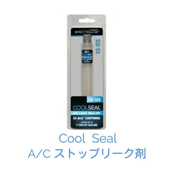 `bXgbv[N܁@br-1br@bnnk rd`k@g[T[C