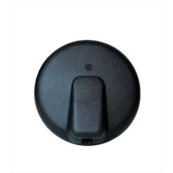 大東プレス　ミラー品番：DA-257外径:182有効寸法:170曲率半径:R130球径:25代表純正品番:  1-71798-591 87950-1021  S8795-01021お間違いを防ぐ為に必ず適合確認をお願いします。車検証の(1)...