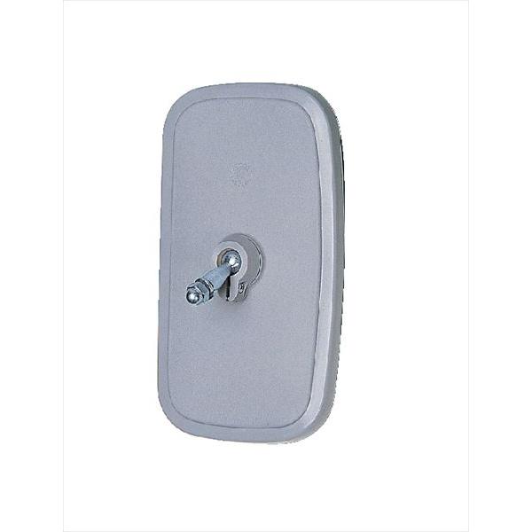 大東プレス　ミラー品番：DI-140外径:230×130有効寸法:222×122曲率半径:R1000球径:16代表純正品番: 1363-60-130お間違いを防ぐ為に必ず適合確認をお願いします。車検証の(1)：初年度登録年月(2)：車体番号...