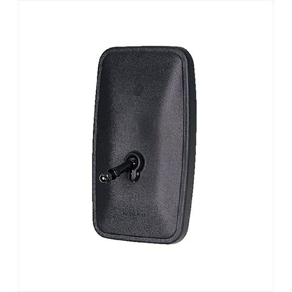 大東プレス　ミラー品番：DI-143外径:250×138有効寸法:242×130曲率半径:R1000球径:16代表純正品番:W001-69-130 W001-89-130 W023-69-130お間違いを防ぐ為に必ず適合確認をお願いします。...