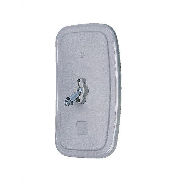 大東プレス　ミラー品番：DI-170外径:320×171有効寸法:313×160曲率半径:R650球径:18代表純正品番:1-71738-961 87902-1440 MC983824 S8790-21440お間違いを防ぐ為に必ず適合確認を...