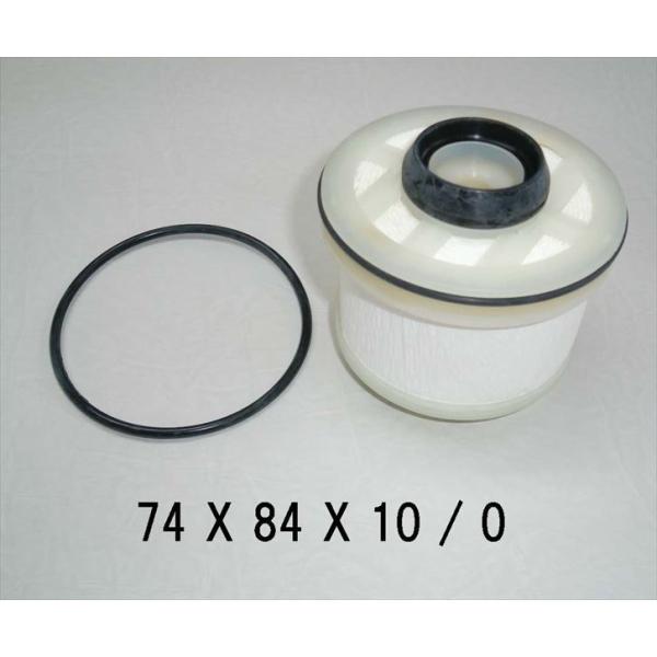 t[GGg@nCG[X@F1231@23390-0L010 0L041@RGg@vKmF