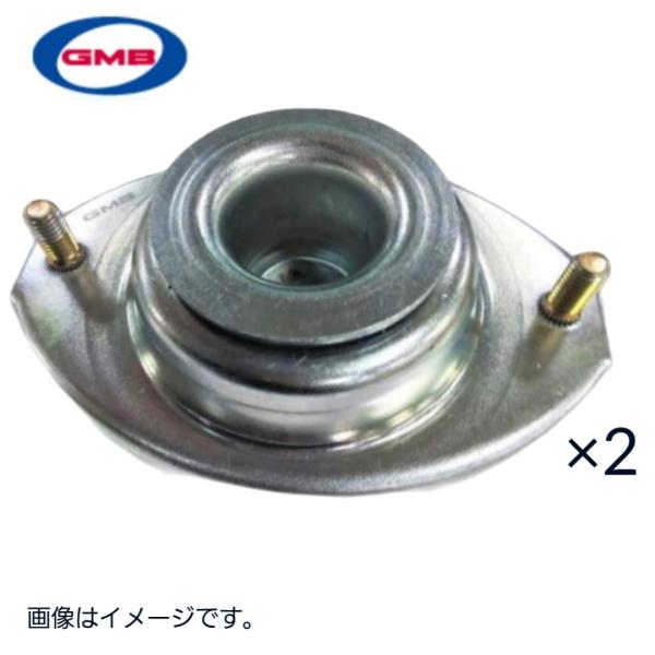 sankou-parts_gmt-20020-4