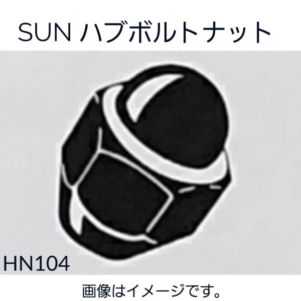 Yn@nuibg 4Zbg@HN104@40224-D0200@40224-01J00@40224-43N0A@SUN@@^Cv