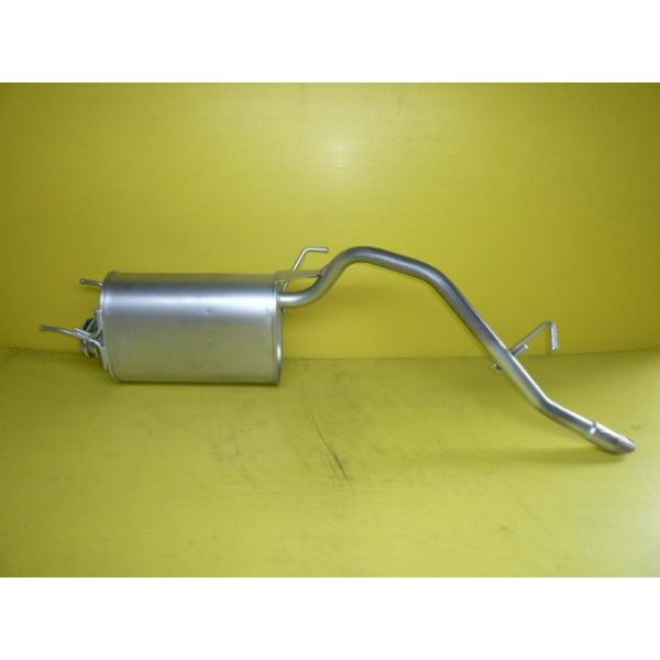 _CncnA}t[ MDH-9299SUS heNm \Ԏ nC[bg ^Cv@lzs@kCAAnzs