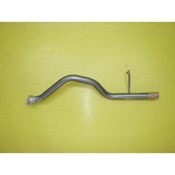 �_�C�n�c �e�[���p�C�v MDH-9413TP ��h�e�N�m 17430-97225�@��\�Ԏ타�[�u �����^�C�v�@�l��z���s�@�k�C���A����A�����n��z���s��