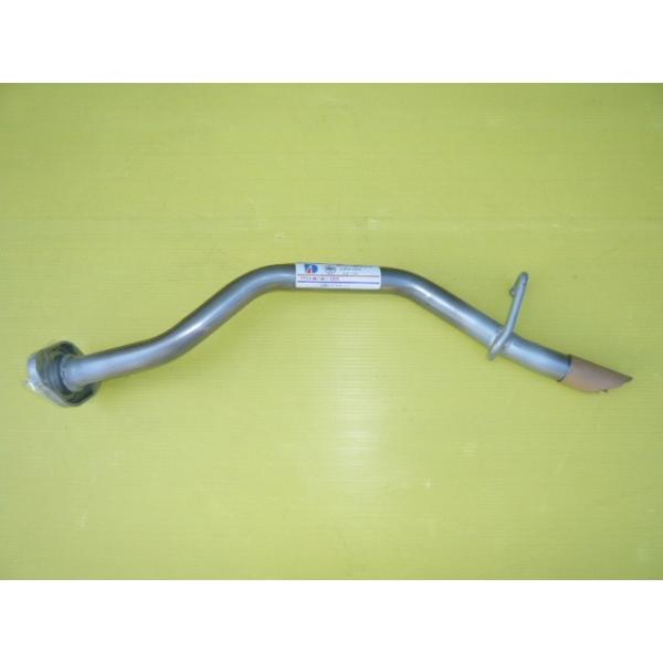 _Cncne[pCv MDH-9430TP heNm 17430-B2150@\ԎGbZ ^Cv@lzs@kCAAnzs