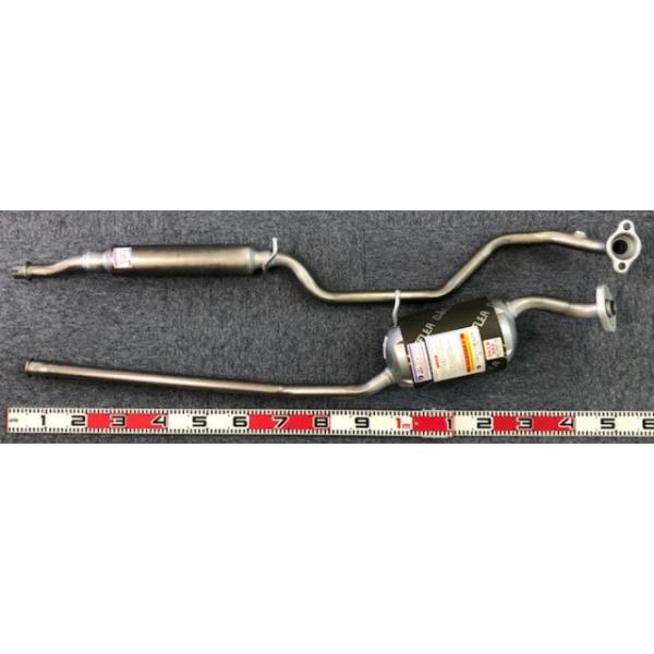 sankou-parts_mdh-9714spt