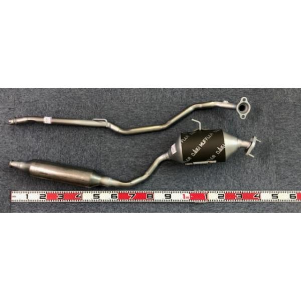 _Cncn}t[ MDH-9716SPT heNm \Ԏ GbZ@Zp[g^Cv@lzs@kCAAnzs