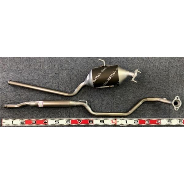 _Cncn}t[ MDH-9717SPT heNm \Ԏ GbZ@Zp[g^Cv@lzs@kCAAnzs