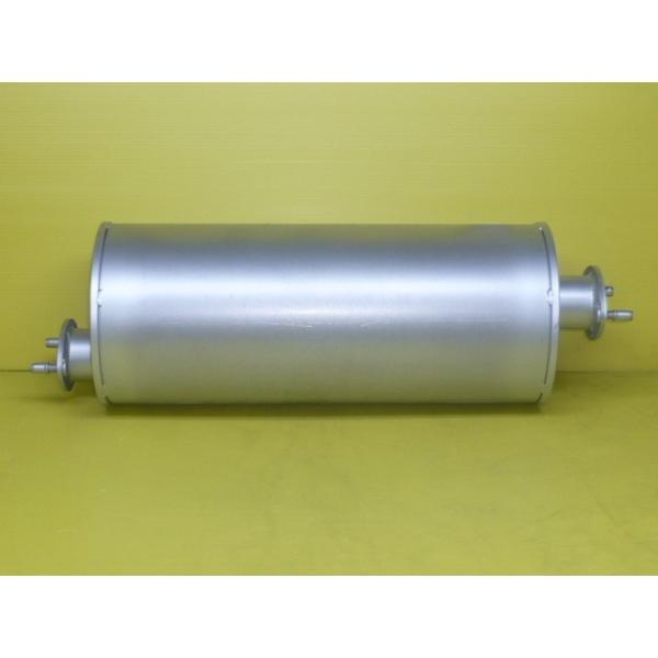 Un}t[ MES-5046 heNm \Ԏ Gt ^Cv@lzs@kCAAnzs