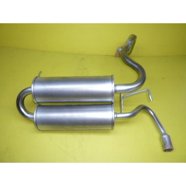 sankou-parts_mhd-7032sus