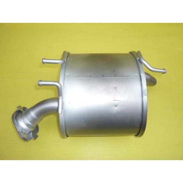 z_n}t[ MHD-7040SUS heNm \Ԏ Ct ^Cv@lzs@kCAAnzs