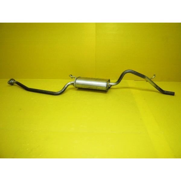 希少 刻印あり バラムンディ マフラーエンド 加工用に リアマフラー 当時物 希少 刻印あり バラムンディ マフラーエンド 加工用に リアマフラー 当時物