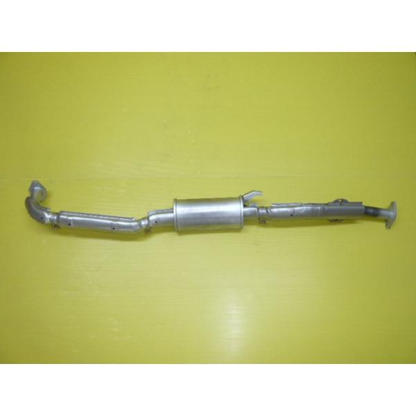 ~crVnZ^[pCv MMT-6479CP heNm \Ԏ pWF~j ^Cv@lzs@kCAAnzs