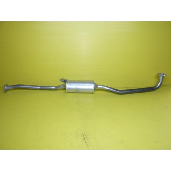 ~crVnZ^[pCv MMT-6482CP heNm \Ԏ pWF~j ^Cv@lzs@kCAAnzs