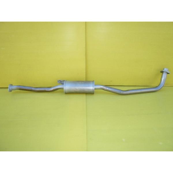 ~crVnZ^[pCv MMT-6485CP heNm \Ԏ pWF~j ^Cv@lzs@kCAAnzs