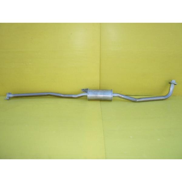 ~crVnZ^[pCv MMT-6486CP heNm \Ԏ pWF~j ^Cv@lzs@kCAAnzs