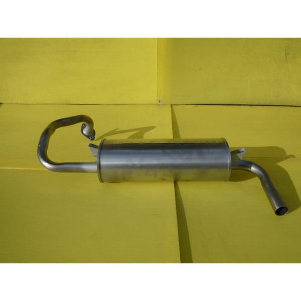 ~crVn}t[ MMT-6488SUS heNm \Ԏ pWF~j@^Cv@lzs@kCAAnzs