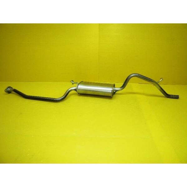 ~crVn}t[ MMT-6495SUS heNm \Ԏ EKS@^Cv@lzs@kCAAnzs